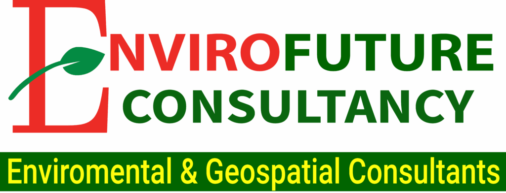 EnviroFuture Consultancy