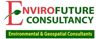EnviroFuture Consultancy